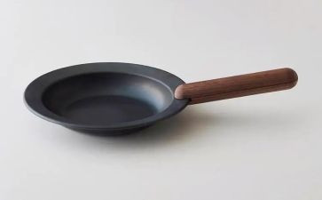 火锅店的活动方案模板8篇