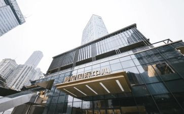 国际班学生演讲稿5篇