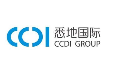 国际博物馆日活动方案8篇