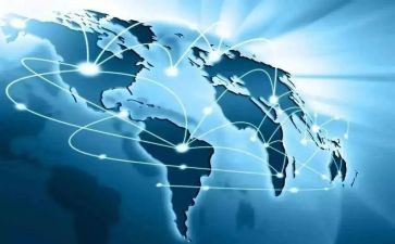国际贸易实训的心得体会5篇