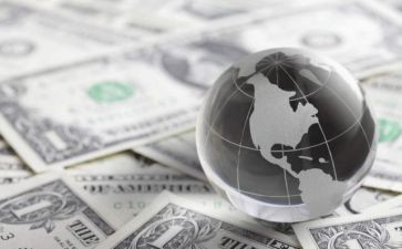 国际儿童日活动方案6篇