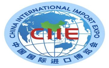 国际志愿者活动活动总结7篇