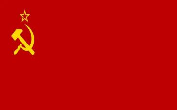 爱国旗的演讲稿8篇