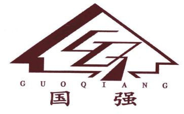 少年强则国强2024演讲稿5篇