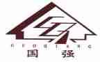 少年强则国强2024演讲稿5篇