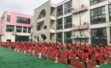 国旗下讲话演讲稿范文5篇