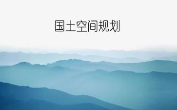 去国土局工作总结6篇