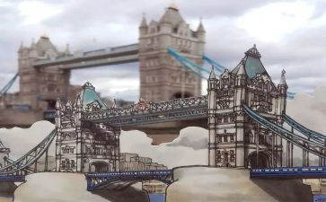 特色大国外交心得体会5篇