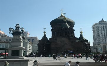 国外名著的读后感作文6篇