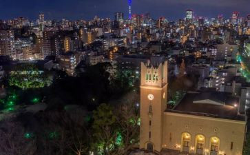 转国外申请书7篇
