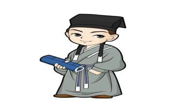 关于古人的作文5篇