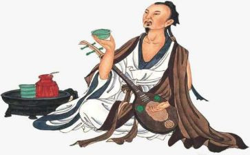 古人的年终总结5篇