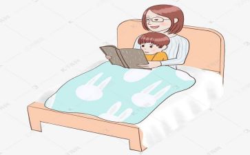 我和__故事作文7篇