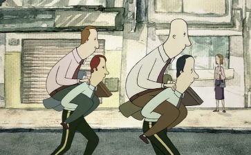 劳动合同与雇佣合同8篇
