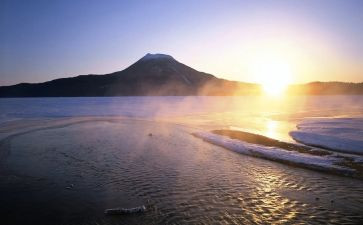 海胶生产工作总结报告8篇