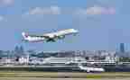 航空精神的演讲稿6篇