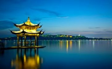 杭州劳动合同6篇