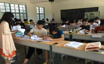 函授自我鉴定表范文通用6篇