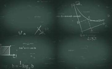 1.1反比例函数教案6篇
