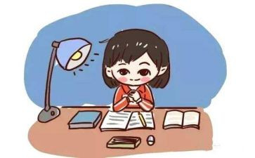 学习汉语心得体会5篇