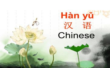 汉语拼音教学心得体会7篇