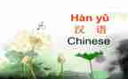 汉语拼音教学心得体会7篇