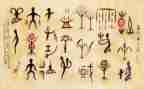 我爱汉字作文300字7篇