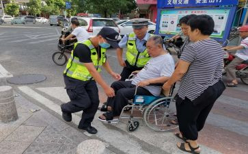 做一件好事心得8篇