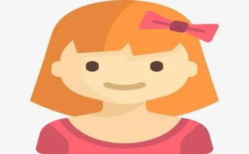 好媳妇家庭事迹材料7篇