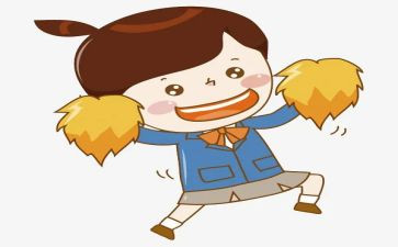 为老师喝彩作文7篇