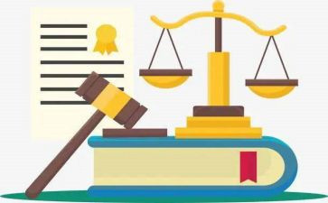 核查自查报告6篇