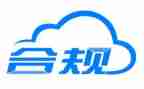 学习合规心得体会6篇