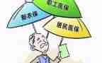 合疗工作述职报告优秀6篇