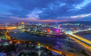 2022河南心得体会6篇