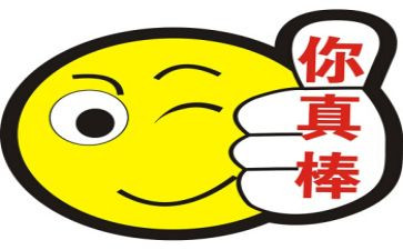 2024我真的很棒作文通用5篇