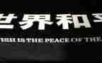 和平有我作文精选6篇
