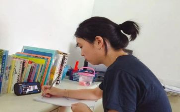 21核心素养心得体会精选7篇