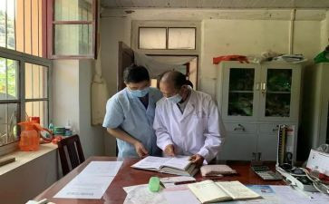 2022年合医工作计划8篇