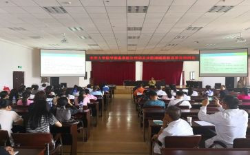 合医工作述职报告参考8篇