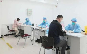 和医院签聘用合同7篇