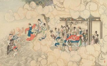 读后感红楼梦1000字通用7篇