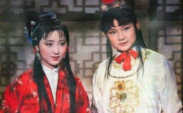 读《红楼梦》心得体会500字8篇