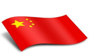 读红旗谱心得体会5篇