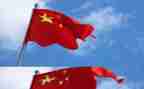 红旗下讲话稿6篇