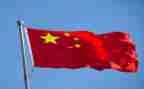 红旗下讲话的演讲稿6篇
