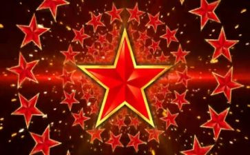 读红星照耀中国的心得体会6篇