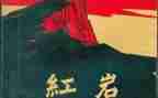 读红岩读后感500字6篇