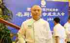 后厨组长工作计划6篇
