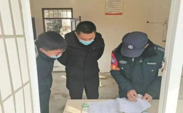 银行后督年终工作总结通用6篇