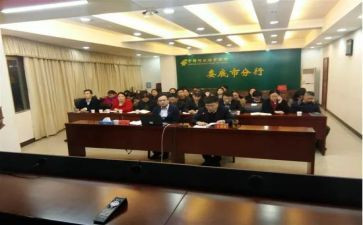 后督中心述职报告优秀8篇